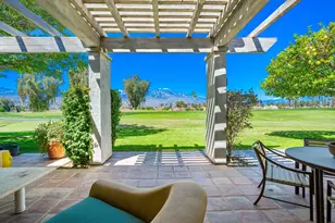 714 Inverness Dr, Rancho Mirage, CA 92270 - Photo 23