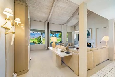 714 Inverness Drive, Rancho Mirage, CA 92270 - Photo 9
