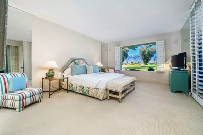 714 Inverness Drive, Rancho Mirage, CA 92270 - Photo 27