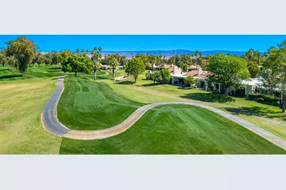 714 Inverness Drive, Rancho Mirage, CA 92270 - Photo 37
