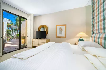 714 Inverness Drive, Rancho Mirage, CA 92270 - Photo 33