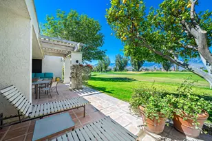 714 Inverness Dr, Rancho Mirage, CA 92270 - Photo 25