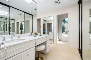 714 Inverness Dr, Rancho Mirage, CA 92270 - Photo 29