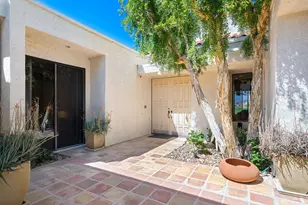 714 Inverness Dr, Rancho Mirage, CA 92270 - Photo 7