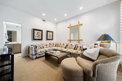 714 Inverness Drive, Rancho Mirage, CA 92270 - Photo 35