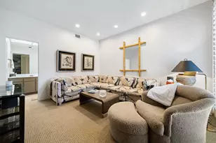 714 Inverness Dr, Rancho Mirage, CA 92270 - Photo 35