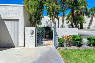 714 Inverness Dr, Rancho Mirage, CA 92270 - Photo 5