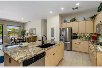 75840 Sarazen Way, Palm Desert, CA 92211 - Photo 9