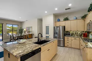 75840 Sarazen Way, Palm Desert, CA 92211 - Photo 9