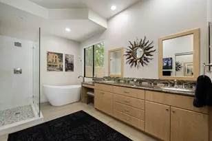 75840 Sarazen Way, Palm Desert, CA 92211 - Photo 11