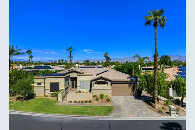 75840 Sarazen Way, Palm Desert, CA 92211 - Photo 23
