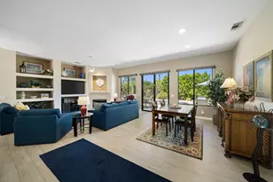 75840 Sarazen Way, Palm Desert, CA 92211 - Photo 3