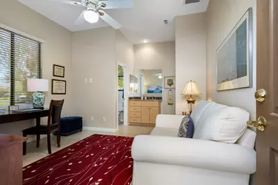 75840 Sarazen Way, Palm Desert, CA 92211 - Photo 15