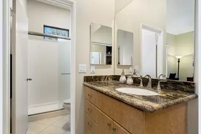 75840 Sarazen Way, Palm Desert, CA 92211 - Photo 17