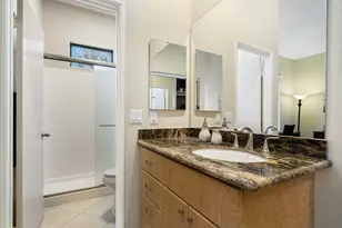 75840 Sarazen Way, Palm Desert, CA 92211 - Photo 17