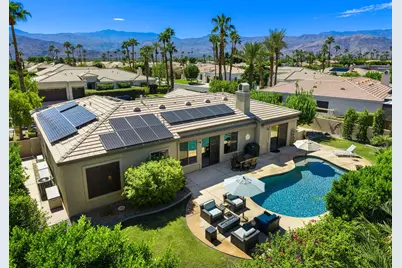 75840 Sarazen Way, Palm Desert, CA 92211 - Photo 21