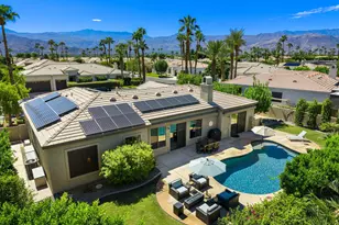 75840 Sarazen Way, Palm Desert, CA 92211 - Photo 21