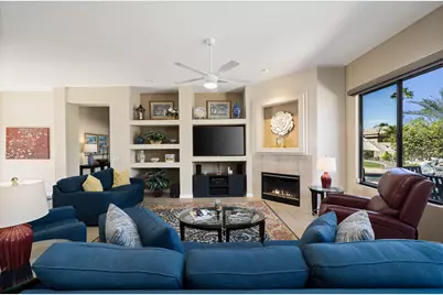 75840 Sarazen Way, Palm Desert, CA 92211 - Photo 5