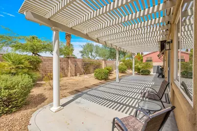 3503 Savanna Way, Palm Springs, CA 92262 - Photo 37