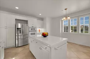 3503 Savanna Way, Palm Springs, CA 92262 - Photo 19