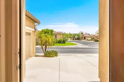 3503 Savanna Way, Palm Springs, CA 92262 - Photo 5