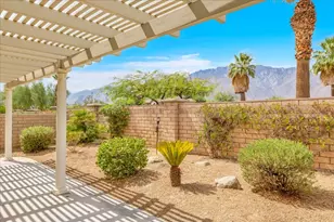 3503 Savanna Way, Palm Springs, CA 92262 - Photo 35