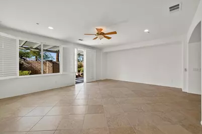 3503 Savanna Way, Palm Springs, CA 92262 - Photo 9