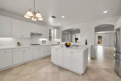 3503 Savanna Way, Palm Springs, CA 92262 - Photo 17