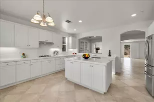 3503 Savanna Way, Palm Springs, CA 92262 - Photo 17