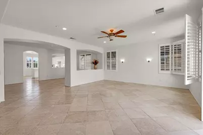 3503 Savanna Way, Palm Springs, CA 92262 - Photo 11