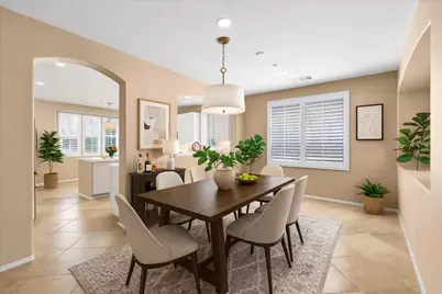 3503 Savanna Way, Palm Springs, CA 92262 - Photo 15