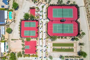 3503 Savanna Way, Palm Springs, CA 92262 - Photo 57