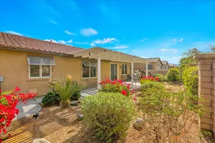 3503 Savanna Way, Palm Springs, CA 92262 - Photo 39