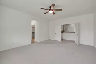 3503 Savanna Way, Palm Springs, CA 92262 - Photo 25