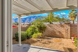 3503 Savanna Way, Palm Springs, CA 92262 - Photo 13