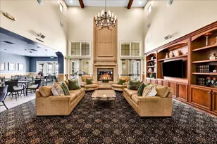 3503 Savanna Way, Palm Springs, CA 92262 - Photo 43