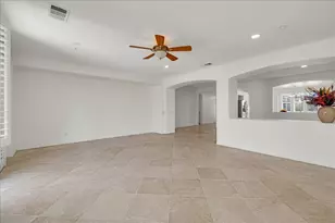 3503 Savanna Way, Palm Springs, CA 92262 - Photo 7