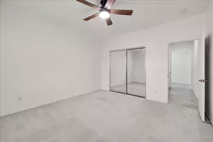 3503 Savanna Way, Palm Springs, CA 92262 - Photo 29