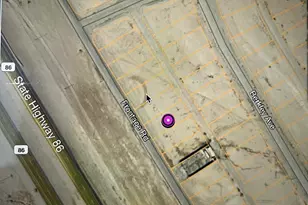 1978 Thomas R Cannell Rd, Thermal, CA 92274 - Photo 1