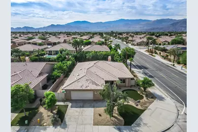 74101 E Academy Lane, Palm Desert, CA 92211 - Photo 43