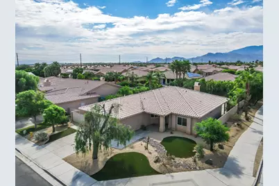 74101 E Academy Lane, Palm Desert, CA 92211 - Photo 45