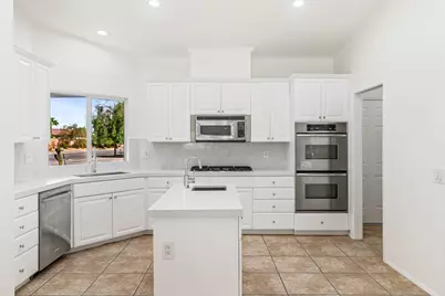 74101 E Academy Lane, Palm Desert, CA 92211 - Photo 7