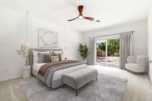 74101 E Academy Ln, Palm Desert, CA 92211 - Photo 11