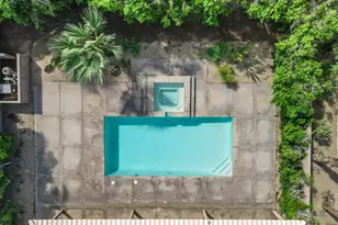 74101 E Academy Ln, Palm Desert, CA 92211 - Photo 47