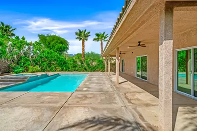 74101 E Academy Lane, Palm Desert, CA 92211 - Photo 33