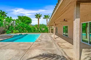 74101 E Academy Ln, Palm Desert, CA 92211 - Photo 33