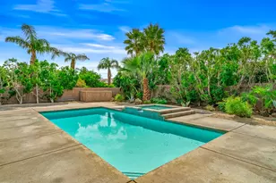 74101 E Academy Ln, Palm Desert, CA 92211 - Photo 39