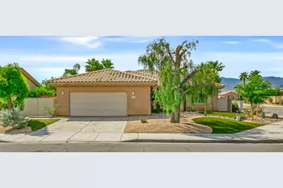 74101 E Academy Lane, Palm Desert, CA 92211 - Photo 41