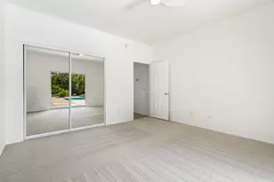 74101 E Academy Ln, Palm Desert, CA 92211 - Photo 27