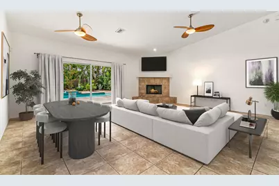 74101 E Academy Lane, Palm Desert, CA 92211 - Photo 1